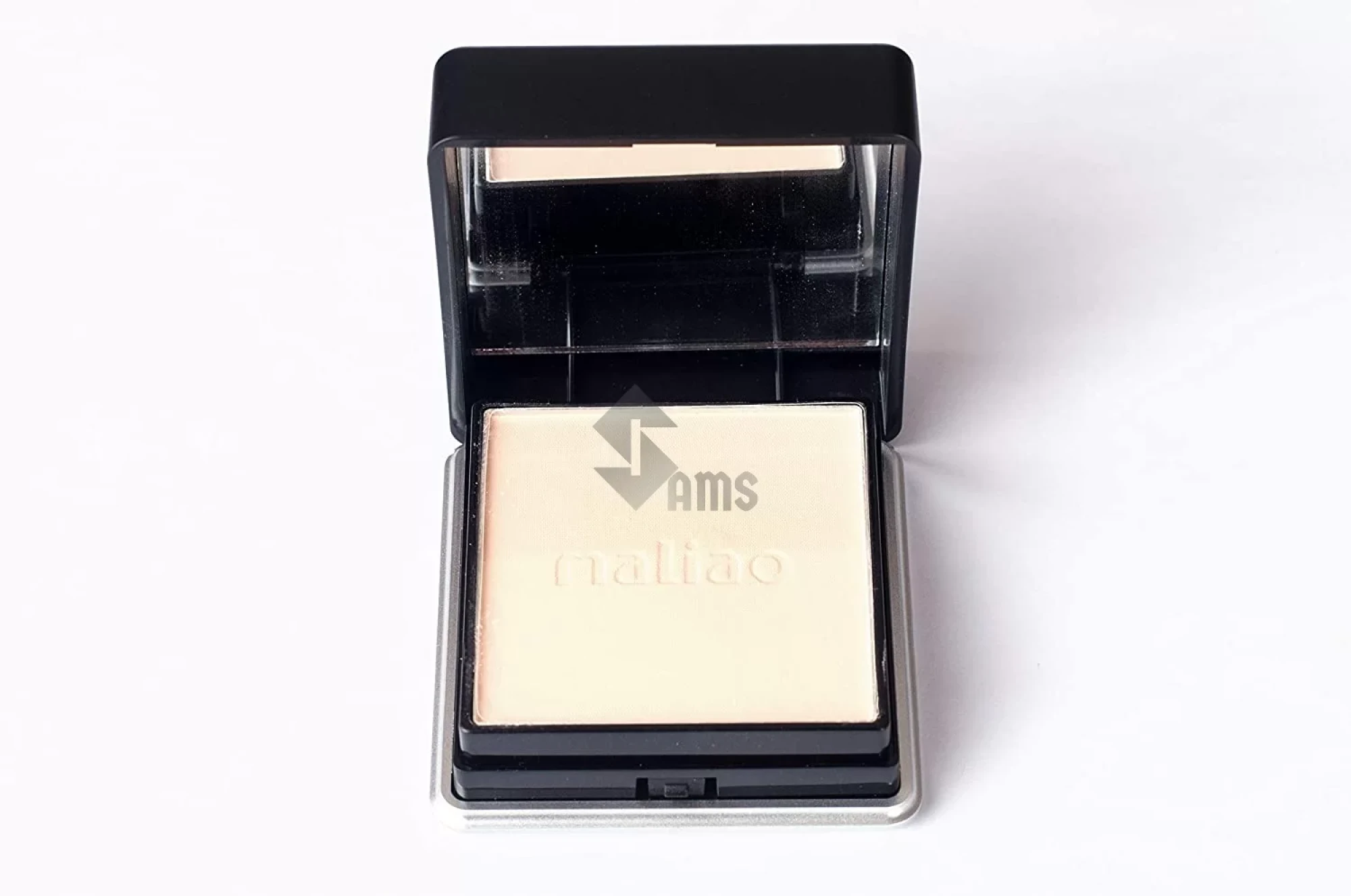 Maliao Oil control Compact Powder1.webp